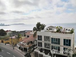 在Oceanfront Apartment For Sale in San Lorenzo - Salinas出售的3 卧室 住宅, Salinas