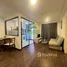 2 Bedroom Condo for sale at Bangkok Feliz @Bangkhae Station, Bang Khae, Bang Khae, Bangkok, Thailand