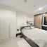 2 Bedroom Condo for rent at Belle Grand Rama 9, Huai Khwang, Huai Khwang, Bangkok, Thailand