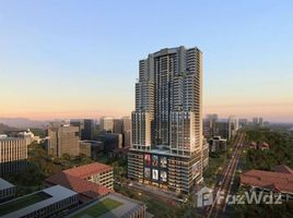 1 спален Кондо for sale in Сиануквиль, Преа Сианук, Bei, Сиануквиль