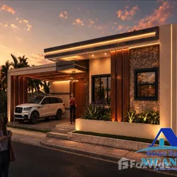 Casa en Puerto Plata, foto 5