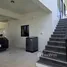 2 спален Дом for rent in Раваи, Пхукет, Раваи