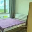 Estudio Apartamento en alquiler en Suriamas Condominium, Damansara, Petaling, Selangor