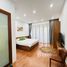 3 Bedroom House for rent at Casamia , Minh An, Hoi An