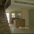 2 Bedroom Townhouse for sale at Rukan 1, Reem Community, Arabian Ranches 2, Dubai