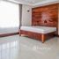 1 Schlafzimmer Appartement zu vermieten in Mean Chey, Phnom Penh, Stueng Mean Chey, Mean Chey