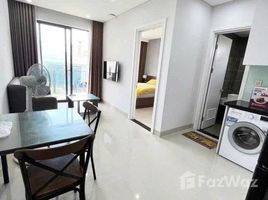 1 Bedroom House for rent in My An, Da Nang, My An, Ngu Hanh Son