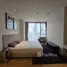 1 Bedroom Condo for rent at BEATNIQ Sukhumvit 32, Khlong Tan, Khlong Toei, Bangkok, Thailand