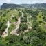  Terrain for sale in Puerto Plata, San Felipe De Puerto Plata, Puerto Plata