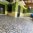 2 Habitación Casa en venta en Tierra Vista, Dasmarinas City, Cavite