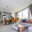 3 Schlafzimmer Wohnung zu verkaufen im The Nimmana Condo, Suthep, Mueang Chiang Mai
