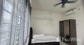 Available Units at The Leafz @ Sungai Besi