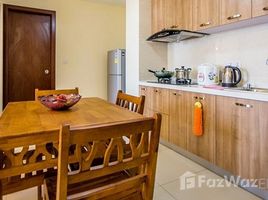 1 Bedroom Condo for rent in Srah Chak, Phnom Penh Other-KH-67684
