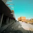1 Habitación Apartamento en venta en Hurghada City, Hurghada, Red Sea, Egipto