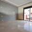 Marrakech Hivernage appartement à vendre で売却中 3 ベッドルーム アパート, Na Menara Gueliz