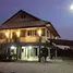 4 Habitación Casa en venta en Maenam Khu, Rayong, Maenam Khu, Pluak Daeng, Rayong, Tailandia