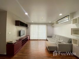 คอนโด 1 ห้องนอน ให้เช่า ในโครงการ เซ็นทริค ซีน พหลโยธิน 9, พญาไท