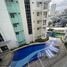 Estudio Departamento en venta en Suntrust Solana, Tondo I / II