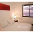 2 Quarto Apartamento for sale at Rio de Janeiro, Copacabana, Rio de Janeiro