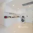 3 Bedroom Condo for sale at The Pelican Krabi, Nong Thale