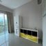 1 Schlafzimmer Appartement zu vermieten im Trump Towers, Makati City, Southern District, Metro Manila