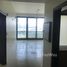 1 chambre Appartement à vendre à Sevanam Crown., Dubai Silicon Oasis (DSO)