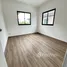 3 Bedroom Townhouse for rent at Pruksa Ville 120 Chiangmai Airport, Mae Hia, Mueang Chiang Mai, Chiang Mai, Thailand