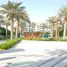 1 غرفة نوم شقة للبيع في MAG 520, MAG 5, Dubai South (Dubai World Central)