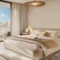 4 спален Таунхаус на продажу в Opal Gardens, Meydan Avenue