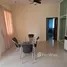 2 Habitación Casa en venta en Tailandia, Cha-Am, Cha-Am, Phetchaburi, Tailandia