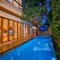 3 Bedroom Villa for rent at ITZ Time Hua Hin Pool Villa, Thap Tai, Hua Hin