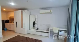 Verfügbare Objekte im Punna Residence Oasis 1