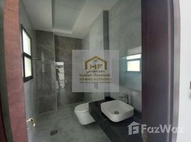 3 спален Дом на продажу в Al Zaheya Gardens, Al Zahya, Ajman