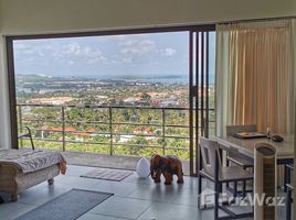 2 Bedroom Apartment for sale at Chaweng Hill Village , Bo Phut, Koh Samui, Surat Thani