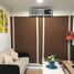 1 спален Кондо на продажу в The Parkland Srinakarin Lakeside, Samrong Nuea, Mueang Samut Prakan, Самутпракан
