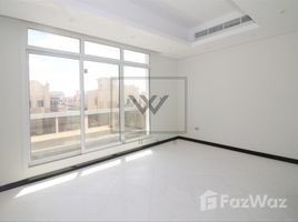 3 спален Дом на продажу в Al Burooj Residence 1, 