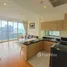 1 Bedroom Condo for rent at Wind Ratchayothin, Chatuchak