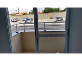 1 chambre Appartement for sale in Rio Grande do Norte, Fernando De Noronha, Fernando De Noronha, Rio Grande do Norte