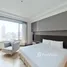 1 chambre Appartement à louer à , Khlong Toei Nuea