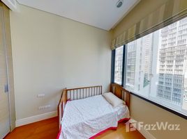 2 спален Кондо в аренду в Bright Sukhumvit 24, Khlong Tan, Кхлонг Тоеи, Бангкок, Таиланд