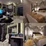 1 Bedroom Condo for sale at Grand Solaire Pattaya, Nong Prue