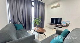 Viviendas disponibles en Core Soho Suites
