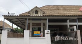 Available Units at Censiri Town Laem Chabang