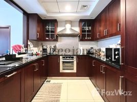 1 спален Квартира на продажу в 29 Burj Boulevard Tower 1, 29 Burj Boulevard, Downtown Dubai