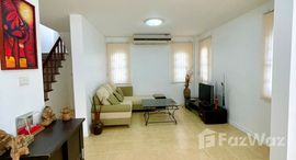 Available Units at Sinthavee Garden 1