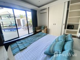 3 спален Вилла for rent in Пляж Чонг Мон, Бопхут, Бопхут