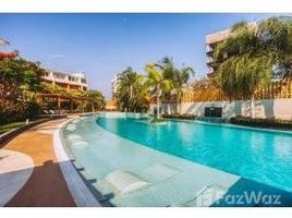 2 Bedroom Condo for sale at 4 Flamingos Poniente 218, Compostela, Nayarit