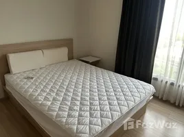 在M Jatujak租赁的2 卧室 住宅, Chomphon, 乍都节, 曼谷