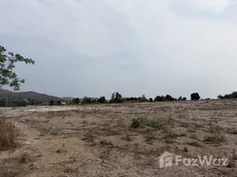 ขายที่ดิน ใน ทับใต้, หัวหิน, ทับใต้, หัวหิน, ประจวบคีรีขันธ์