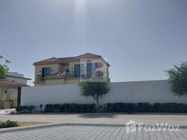  Terreno (Parcela) en venta en Al Jubail Island, Saadiyat Beach, Saadiyat Island